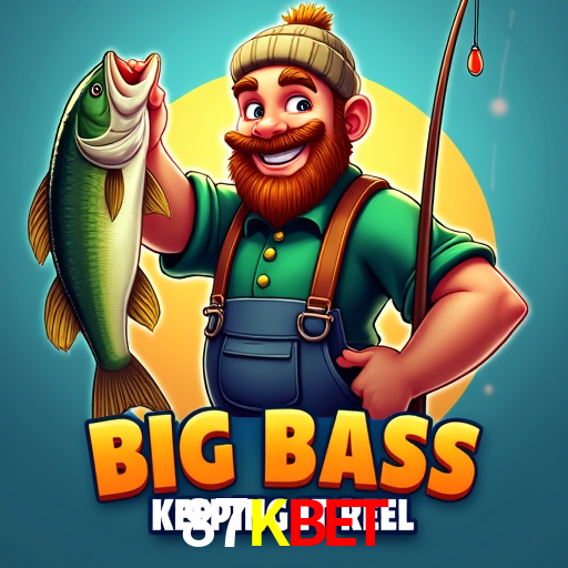 Bonus na Cassino Online 87Kbet