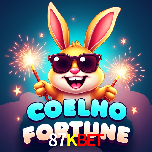 Cassino Online Ao Vivo 87Kbet