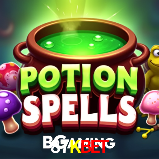 Slots na Plataforma 87Kbet