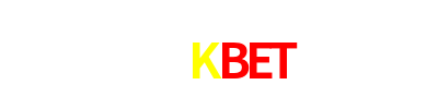 87Kbet