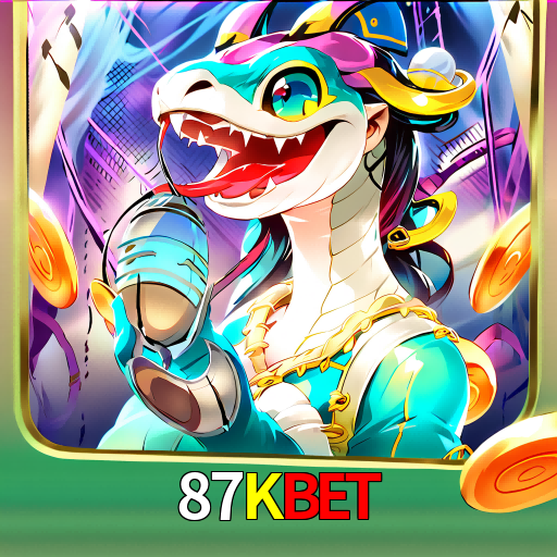 87Kbet 